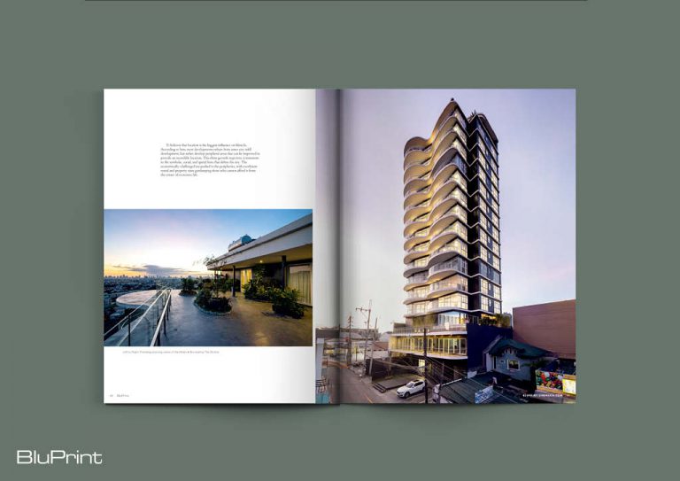 William Ti_BluPrint_WTA Architeacture and Design Studio_Twelve Luxury Flats