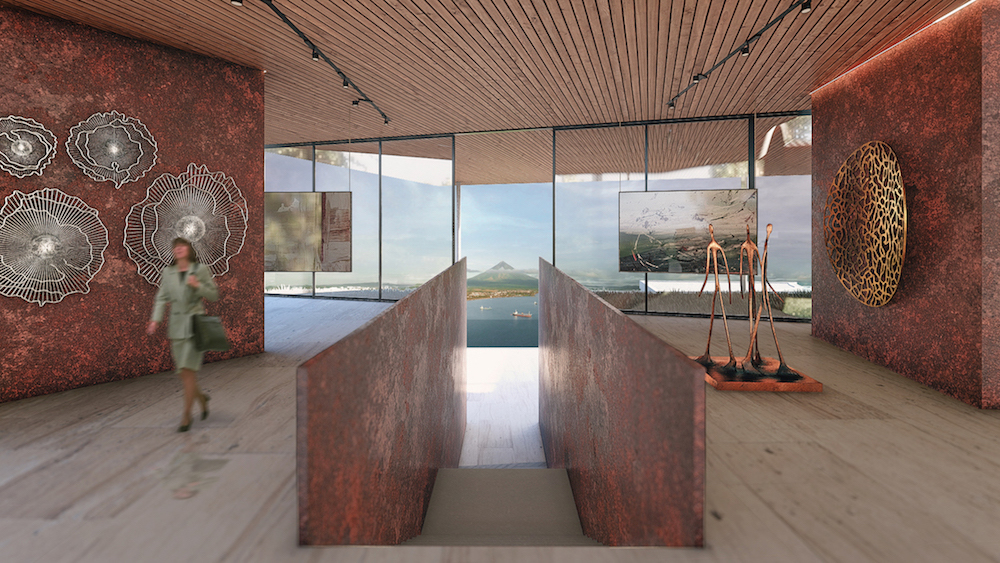 Lamba Resort_Gallery_WTA Architecture and Design Studio