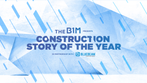 B1M Construction Story of the Year 2021_WTA Architecture and Design Studio