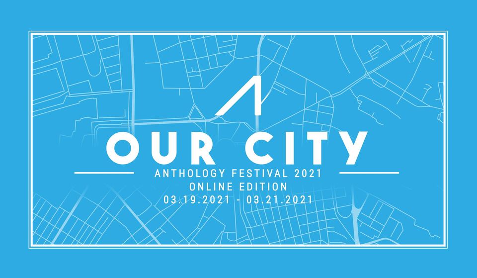 ANTHOLOGY ARCHITECTURE AND DESIGN FESTIVAL is an annual three-day event, hosted and organized by WTA Architecture and Design Studio, that showcases architecture and design within the Philippines and the Southeast Asian region. The festival serves as a platform to bring together various practitioners and stakeholders to increase awareness about the relevance of architecture and design in our urban societies.